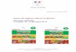 Export de végétaux depuis La Réuniondaaf.reunion.agriculture.gouv.fr/IMG/pdf/2019-12...Pour les professionnels et les entreprises qui confectionnent des colis suite à une commande