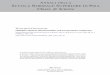 Multiplier algebras, Banach bundles, and one …...Multiplier Algebras, Banach Bundles,and One-Parameter SemigroupsWOJCIECH CHOJNACKI Ann. Scuola Norm. Sup. Pisa Cl. Sci. (4) Vol
