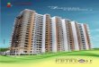 Panchsheel Primrose Govindpuram, Hapur Road Ghaziabad · PANCHSHEEL 213 opp. GZB. PANCHSHEEL GROUP. BUILDING FUTURE. Over 10,000 apartments under construction I Over 2 decades of