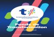 Fonds de Transformation - CCI Ardennes · our mener à bien votre projet de transforma-tion, retrouvez dans ce guide toutes les infor-mations utiles et pratiques pour réinventer