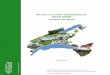 PLAN D ACTION BIODIVERSITÉ 2019-2030...Plan d’action biodiversité Vaud 5 Août 2019 Introduction et aperçu des enjeux 1. Depuis de nombreuses années, la Suisse, et par extension