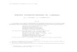 Poissons pleuronectiformes du Cambodgehorizon.documentation.ird.fr/exl-doc/pleins_textes/... · 2013-10-16 · POISSONS PLEURONECTIFORMES DU CAMBODGE 141 Sous-ordre des PLEURONECTOIDEI