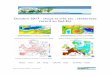 Octobre 2017 : chaud et très sec ; sécheresse record au ...meteoc.free.fr/bulletins/10_17.pdf · Montpellier 17,6 1,4 21,1 -75,7 295,0 -200,7 Aigoual 8,6 2,2 175,1 -123,3 1170,8