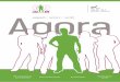 BELGIQUE Agora 2019-07-05آ  Agora 01 Is een tijdschrift van vzw Jongerenbegeleiding - Informant Verschijnt
