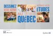 En partenariat avec...Site Web : Centre de contacts clientèle : ₋ Région de Montréal : 514 864-9191 ₋ Ailleurs au Québec (sans frais) : 1 877 864-9191 ₋ De l’extérieurdu