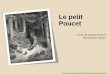Le petit Poucet - The French Reviewfrenchreview.frenchteachers.org/Documents...Le Subjonctif avec le Petit Poucet Des conseils!! Choisissez deux personnages de l’histoire, et donnez-leur