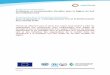 Programme SwitchMed Production et Consommation Durables … · 2017-03-19 · Switch-Med 1 Programme SwitchMed Production et Consommation Durables dans la Région du Sud de la Méditerranée