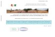 PROJET D’URGENCE DE RENAISSANCE DES INFRASTRUCTURES … · projet d’urgence de renaissance des infrastructures en cote d’ivoire (pri ci) rehabilitation de la voirie de bouake