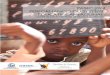 PASEC2014 PERFORMANCES DU SYSTÈME …...Merci de citer cette publication comme suit : PASEC (2016). PASEC2014 – Performances du système éducatif camerounais : Compétences et