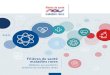 Filières de santé maladies rares - FAVA-Multi · 2019-07-12 · Paris, Hôpital La Pitié-Salpêtrière contact@filiere-cardiogen.fr 13 centres de référence (4 coordonnateurs