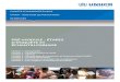 Module 1 : Démographiesens.unhcr.org/.../2020/04/UNHCR_SENS_Pre-Module_v… · Web viewUne revue des données issues d’enquêtes SENS réalisées entre 2011 et 2016, a montré