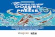 DOSSIER D PRESSE - Le festival le plus tendre de l'été...Naufragé – Théâtre Mu Libre adaptation de Robinson Crusoé,Naufragé conte le quotidien d’un marin abandonné à la