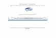 APPEL D’OFFRES N°01/2016 - intt.tn analyse de marché.pdf · Instance Nationale des Télécommunications de Tunisie Appel d’Offres n°01/2016 – CCAP Page 5 i) Le cahier des