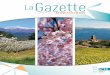 LaGazette - Commune de Mormoiron VentouxSolos, duos, trios mêlant les mains et les voix, grandes œuvres classiques, jazz, chansons… où le burlesque jaillit des eaux sous la forme