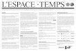 La gazette de l'autre dimension | N°6 : Samedi 28 Août 2010 | … · 2010-09-12 · Hermès – CLC - Qualifié - Report pour cause de météo Sat’Launch - CLES-FACIL - Nominal