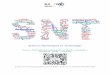 Livret « Informatique embarquée et objets connectés » Deuxième …maths.spip.ac-rouen.fr/IMG/pdf/livret_snt_objets_connect... · 2020-01-10 · Chargement de l’application