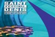 Il reçoit également le soutien de nombreux partenaires : le …festival-saint-denis.com/wp-content/uploads/2017/10/... · Sam. 24 mai 20h30 L’Île-Saint-Denis El Sistema Miami