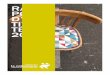 RAP PORT D’AC TIVI TÉS 2016 - Projet Romainville / …projet-romainville-bobigny.syctom.fr/wp-content/uploads/...toine : la nouvelle boutique est un lieu de partage et d’échange
