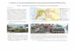 Thème 1 : La métropolisation, un processus mondial ...mbv-hg.fr/wp-content/uploads/2019/09/TD_mumbaï... · Dharavi, l’un des plus grands bidonvilles d’Asie du Sud-Est et du