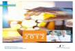 FORMATIONS 2012 - PerkinElmer...IR - applications pharma-ceutiques N0200176 1 200 1,5 j 1 AM FORMATIONS 2012 ANALYTICAL SCIENCES LIFE SCIENCES & TECHNOLOGY DÉPISTAGE PRÉNATAL & NÉONATAL