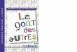 je vis ma ville - Lire au Havre | Accueillireauhavre.fr/sites/default/files/publication/bm_zazimut_t1_2012.pdf · Dorothée Piatek – Marie Desbons : La mémoire envolée – Editions