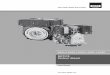 Hatz Diesel - ebook BA 1D 43320312 FR · 2017-09-20 · Moteur Diesel destiné à être incorporé dans une machine ou assemblé à d’autres machines en vue de l’obtention d’une