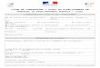 Action éducative - Académie d'Aix-Marseille · Web viewUne fois remplie, la fiche de candidature doit être envoyée avant le 6 janvier 2020 à ce.edd@ac-aix-marseille.fr
