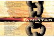 AMISTAD - Blog Histoire Géo · AMISTAD Amistad de Steven Spielberg, réalisé en 1997, évoque un épisode de l’histoire de la traite des Noirs vers l’Amérique : en 1839, les