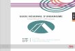 Coordination officieuse - Wallonielampspw.wallonie.be/dgo4/tinymvc/apps/amenagement/... · 1 Guide régional d’urbanisme – Coordination officieuse – 31 mai 2017 GUIDE REGIONAL