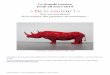 « De la couleurweb.ac-reims.fr/dsden52/ercom/documents/education_artist... · 2019-01-29 · Céline Guillemin CPD arts plastiques DSDEN 52 Janvier 2018 La variété des couleurs