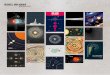 ROSWELL MON AMOUR MOODBOARD · MOODBOARD . ssco.c OSC URANUS TIDES 2010 ?001: a space odyssey kubrick AQVA 450 Years Of Space Discovery FRANKIE ROSE INTERSTELLAR THE SOLAR SYSTEM