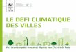 Ensemble, nous sommes la solution | WWF France - …...2018/07/31  · Cette reconnaissance s’est illustrée notamment dans la loi relative à la transition énergétique pour la