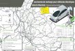 Les bornes de recharge pour véhicules électriques dans le ...e-media. · PDF file sur le réseau de recharge public de l’ensemble des départements limitrophes (Gard, Bouches-du-Rhône,