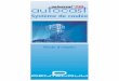 Mode d’emploi - DENTAURUM · 2020-07-05 · Le système de coulée «autocast universal 230» A Instructions pour les travaux de prothèse dentaire B Mode d’emploi de l’appareil