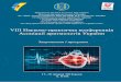 Prog Conf ar 2018 - Інститут кардіології імені ...strazhesko.org.ua/upload/prog-conf-ar-2018.pdf · 2018-08-13 · Доповідь модератора –
