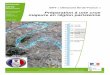 Département Risques Eau Construction Préparation à une crue …wikhydro.developpement-durable.gouv.fr/images/f/fe... · 2016-10-28 · Historique des versions du document Version