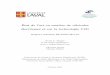 -| LVSN -Accueil |- - Rapport technique V2Gvision.gel.ulaval.ca/~cgagne/pubs/V2G-RT-LVSN-2011-01.pdf · 2011-10-17 · Étatdel’artenmatièredevéhicules électriquesetsurlatechnologieV2G