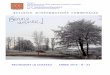 RECHICOURT LE CHATEAU ANNEE 2016 – N° 34cdn1_2.reseaudescommunes.fr/cities/1758/documents/ilibnvgwe73jx3t.pdfLa recette de la soirée est versée à la recherche sur les syndromes