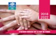 2018 2022 - caf.fr Lâ€™organisation de lâ€™Action sociale ... Elle est complأ©mentaire de lâ€™action