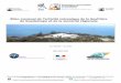 Bilan mensuel de l’activité volcanique de la Soufrière de Guadeloupe …volcano.ipgp.fr/guadeloupe/Bulletins/last_bulletins.pdf · 2020-07-06 · Préfecture de Guadeloupe avec