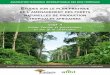 Volet 4 - ATIBT · SynthèSe deS connaiSSanceS en matière Sociale et environnementale en afrique centrale (projet ecoforaf) etudeS Sur le plan pratique de l’aménagement deS forêtS