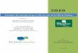 Offre de services professionnels - Enviro-Access · 2013-10-07 · Inventaire des émissions de GES de la Ville de Windsor pour l’année 2010 i SOMMAIRE La Ville de Windsor a mandaté