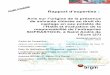 Avis sur l’origine de la présence de solvants chlorés au droit du …infoterre.brgm.fr/rapports/RP-66350-FR.pdf · 2016-11-23 · Rapport d’expertise: Avis sur l’origine de