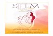 PRES PROGRAMME SIFEM 2020 - didhbgt · 2020-05-04 · Anne Elodie Millischer-Belaiche, Paris Marie Christine Missana, Monaco Catherine Nogues, Marseille Stéphanie Nougaret, Montpellier
