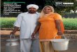 Rapport de Le présent rapport est un rapport de synthèse. … · 2019-07-14 · Couverture: Jaswinder Singh et Jasveer Kaur, producteurs, livrent du lait à un centre de réfrigération