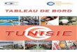 RESUME - CCIAD · 2017-08-01 · qualité des infrastructures au standard international conçues et réalisées par des experts sénégalais, un système financier stable, un climat