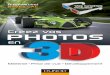 Livre REVEILLAC - Dunod · 5.2 avec Adobe Photoshop CS5 89 5.3 Avec StereoPhoto Maker v.4.32 96 ... si vous êtes un amoureux de belles images et de photographie, si de nouveaux paysages