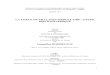LA FORCE DE TRACTION MEDULLAIRE : ETUDE BIBLIOGRAPHIQUE · 2014-02-24 · BOISSELEAU, A. (2012). La Force de Traction Médullaire : Etude bibliographique. Thèse de doctorat vétérinaire,
