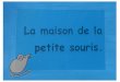 Le Petit Journal des Profs | Partez en classe de bonne ... · La maison de la petite souris. Author: MARIE Created Date: 8/1/2013 3:14:33 PM