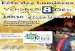 Fête des Lumières Vendredi 8Déc · 2017-11-30 · jeu de trampoline Déc Place Décurel Festivités offertes par le . Created Date: 11/30/2017 11:07:21 AM 